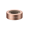 Насадка с эссенцией для волос Dreame Hair Glory Hair Care Essence Nozzle Rose Gold